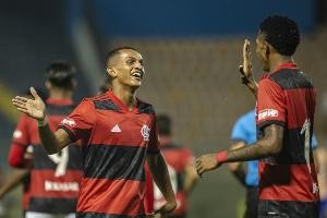 ewc-罗马诺：罗马2200万欧报价韦斯利被拒绝，弗拉门戈要2500万欧