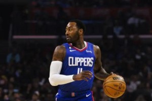 ewc电竞世界杯-【观察】签约沃尔基本宣告失败 快艇应追逐康利？