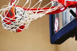 悬念升级！中国男篮vs波黑男篮直播在线直播观看-男篮热身赛（7.29）