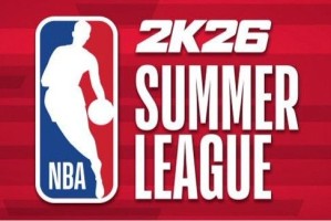 美记：贝利若提升控球能力，有机会成为最出色的攻防兼备型球员之一