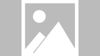 ewc-尤文两连平失争四主动，图多尔乱换人大失方寸