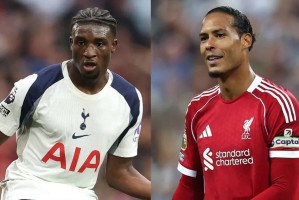 ewc电竞世界杯-英超第29-31轮开球时间：利物浦vs热刺3月16日00:30进行