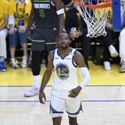 名记：鹈鹕也有意库明加 另外三支追求者是国王&amp;热火&amp;公牛