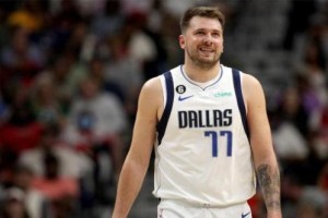 ewc-遭弱旅黄蜂双杀 独行侠附加赛形势已濒临绝境