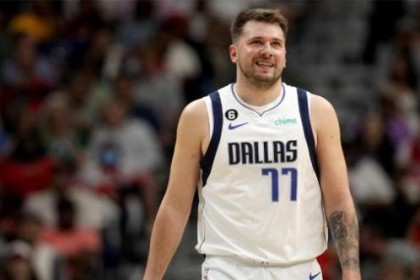 ewc-遭弱旅黄蜂双杀 独行侠附加赛形势已濒临绝境