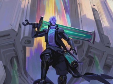 奥纳纳抵达土耳其，受到当地球迷的热情欢迎