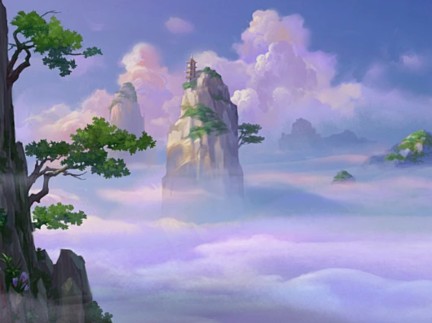 ewc电竞世界杯-星空体育官方入口：开启你的体育世界大门