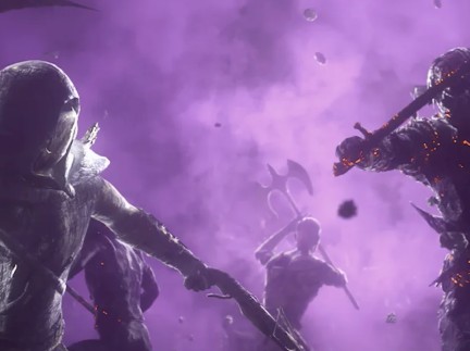 ewc电竞世界杯-Baccarat的优雅召唤：在灯光与筹码之间体验胜负的艺术