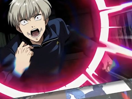 ewc-九游电竞：点亮热血，携手共进的电竞新纪元