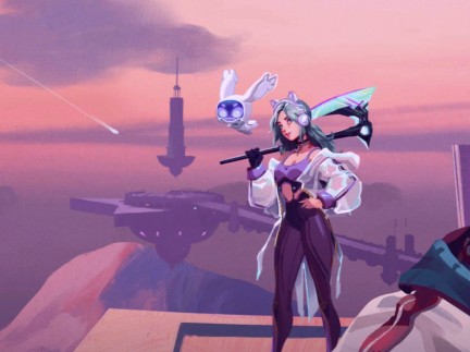 ewc-kaiyun：云端自由的叙事，与生活同频共振