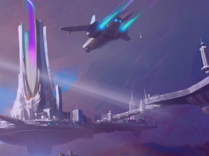 开云体育网页版登录入口：一键开启你的专属体育世界