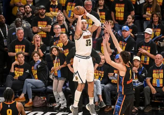 1746956490506088766.png 微信截图_20250511174125.png