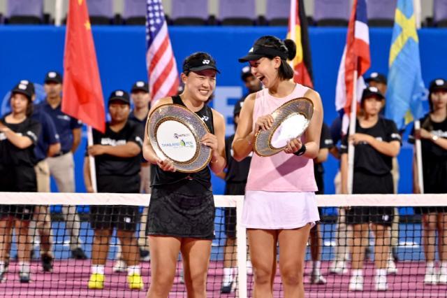 1675648092765050342.jpg 543ace57gy1hathugv20kj21920u07do.jpg