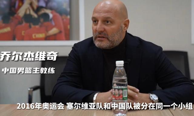 1672150587228098441.png 截图20221227220153.png