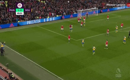 1644680551629020241.gif