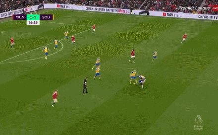1644680553671086539.gif