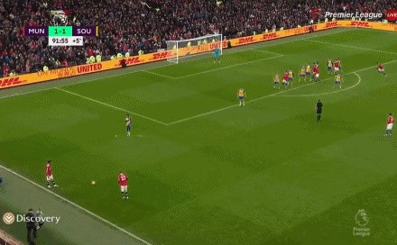 1644680564578099440.gif